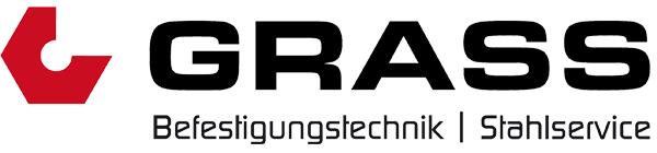 Robert Grass GmbH & Co. KG